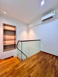 Suites @ Amber (D15), Apartment #616019401